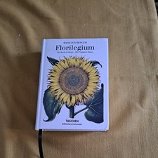 FLORILEGIUM IL LIBRO DELLE