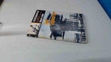Civil engineering the - civil,