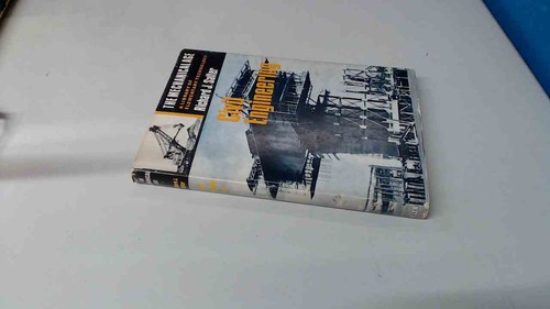 Civil engineering the - engineering, (the