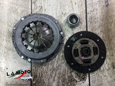 KIT FRIZIONE PER PIAGGIO