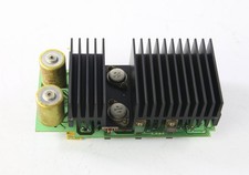 Scheda Amplificatore Revox B