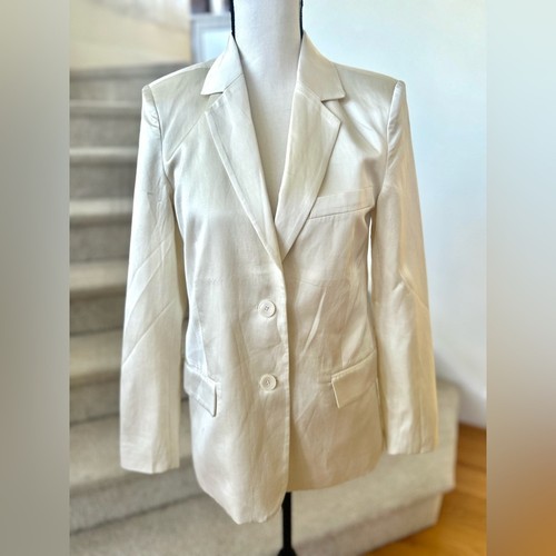 Blazer mare - blazer,