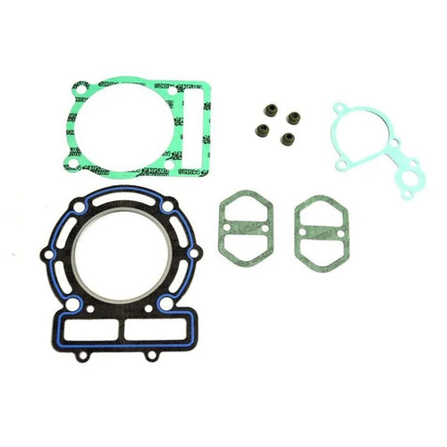 Kit guarnizioni athena top - kit,