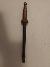 Asta Leva Comando Cambio Al