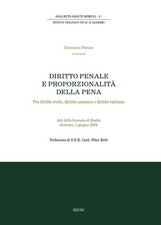 Diritto penale e