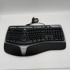 (E3) Microsoft 4000 V1.0