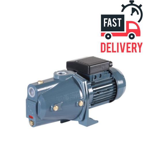 Conforto npm pompa - 3,