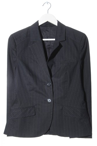 Comma blazer classico donna - comma,