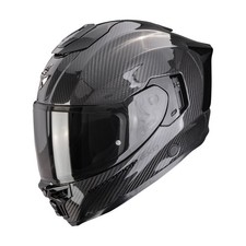 Scorpion EXO-1500 Carbon Air