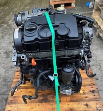 MOTORE USATO ENGINE VOLKSWAGEN