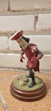 Shrek -Lord Farquaad With