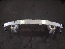 Rinforzo paraurti Mercedes