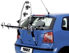 Thule 9106 Clip On Supporto