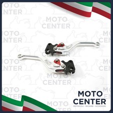 COPPIA LEVE SPORTIVE