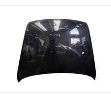 7L6823031D Cofano ant