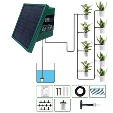 Kit impianto irrigazione