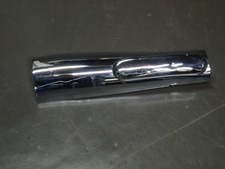 Coperchio collettore Kawasaki