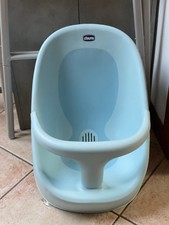 Bubble Next vasca bagnetto per