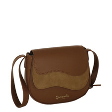 CAMOMILLA MILANO TRACOLLA CON PATTA EMMA