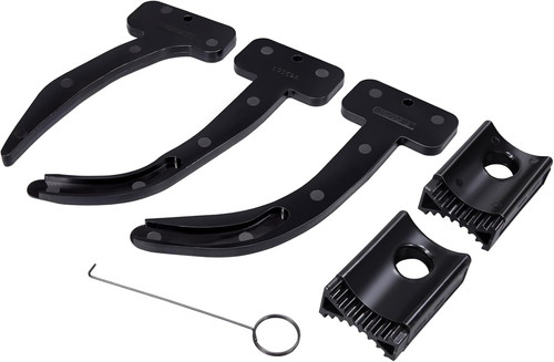 Kit attrezzi distribuzione - , 3.6
