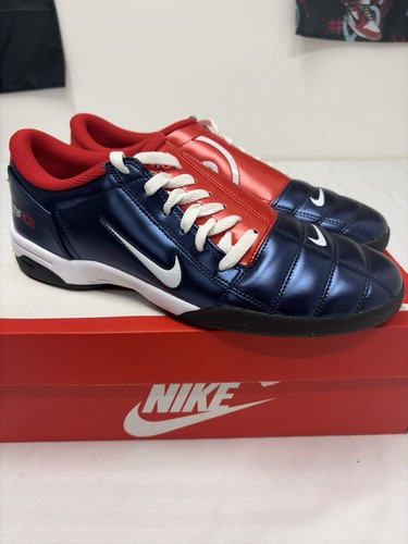 Scarpe nike total sp - 90, usa