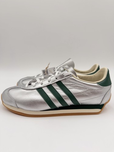 Adidas donna country - adidas,