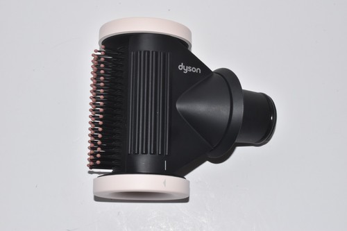 Dyson supersonic nural flyaway - supersonic,