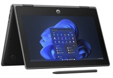 HP Pro x360 Fortis 11 G10 Flip