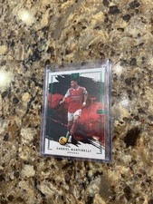 2022/23 Panini Impeccable