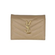 Y1126 SAINT LAURENT PARIS