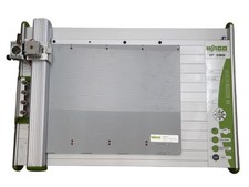 Plotter wago 350 - ip, +