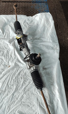 51820529 Scatola sterzo FIAT