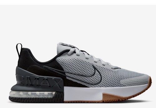 Scarpe ginnastica nike air - da,