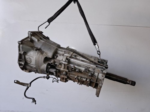 R8ryd cambio per bmw - r8ryd,