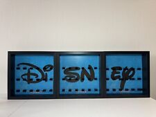 Lotto Cornici Vetrine Display