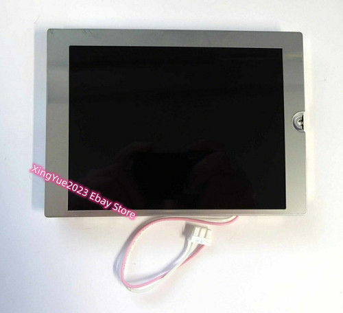 Sostituzione schermo display