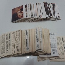 Figurina Marco Polo Panini