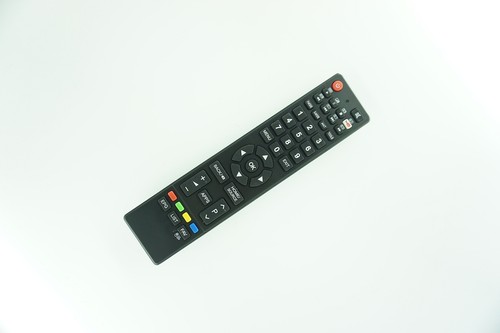 Telecomando per hdtv saba - per, tv