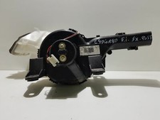 RICAMBI USATI 9650872580