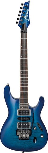 Ibanez chitarra elettrica