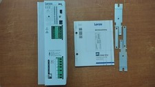 Inverter di frequenza HVAC