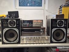 Philips 22AH586 casse attive