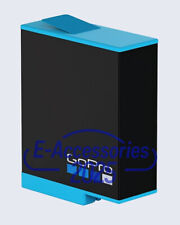 Batteria ricaricabile