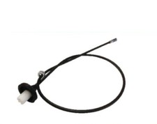 CAVO CONTACHILOMETRI FIAT