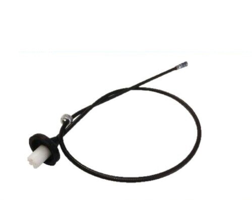 Cavo contachilometri fiat - cavo,
