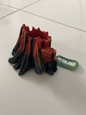 Acquario acquario acquario