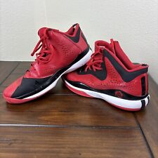 Adidas D Rose 773 III