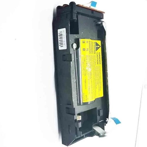 Testa laser ru5 - laser, ru5-8126