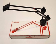 CASAVIVA - Miniatura Artemide