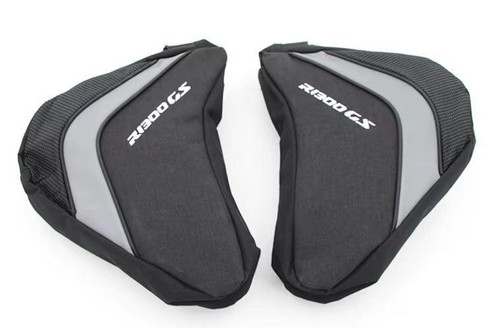 Borse paramotore specifiche - borse,